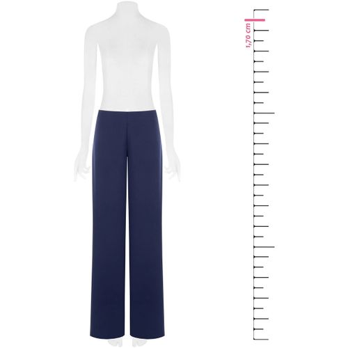 Pantalon Rinascimento CFC0130919003 - Rinascimento - Modalova