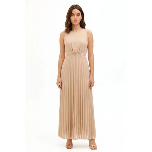 Robe Rinascimento CFC0130033003 - Rinascimento - Modalova