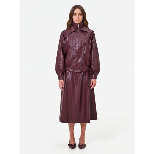 Blouson Rinascimento CFC0130533003 - Rinascimento - Modalova