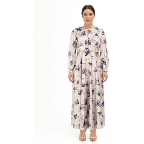 Robe Rinascimento CFC0130664003 - Rinascimento - Modalova