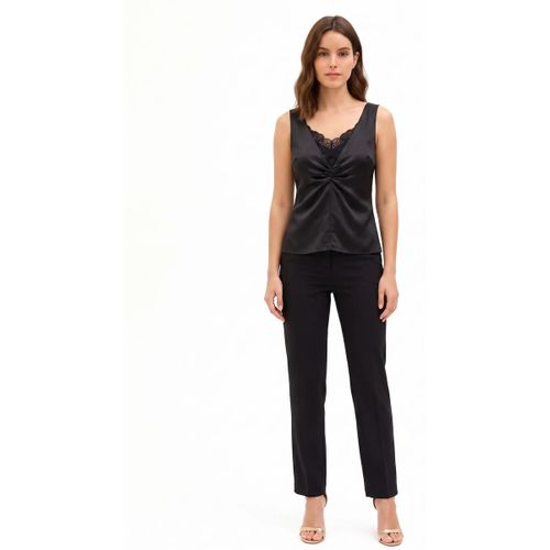 Blouses Rinascimento CFC0020451002 - Rinascimento - Modalova