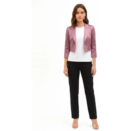 Blouson Rinascimento CFC0130214003 - Rinascimento - Modalova