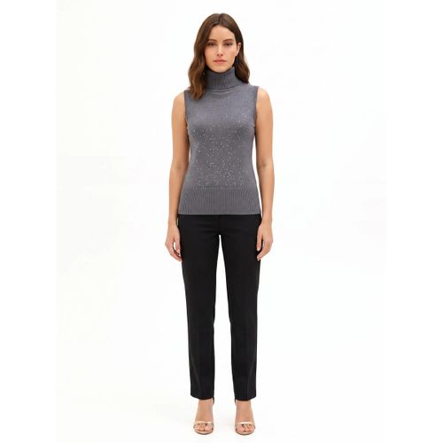 Debardeur CFM0012386003 - Rinascimento - Modalova