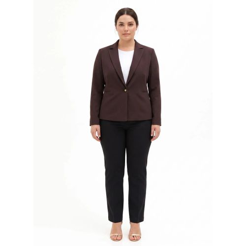 Blouson Rinascimento CFC0130594003 - Rinascimento - Modalova