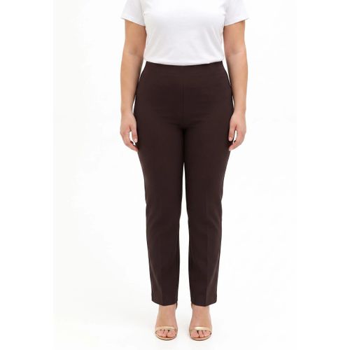 Pantalon Rinascimento CFC0130602003 - Rinascimento - Modalova