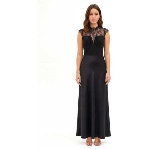 Robe Rinascimento CFC0130478003 - Rinascimento - Modalova