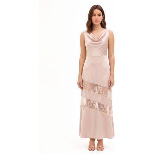 Robe Rinascimento CFC0131905003 - Rinascimento - Modalova