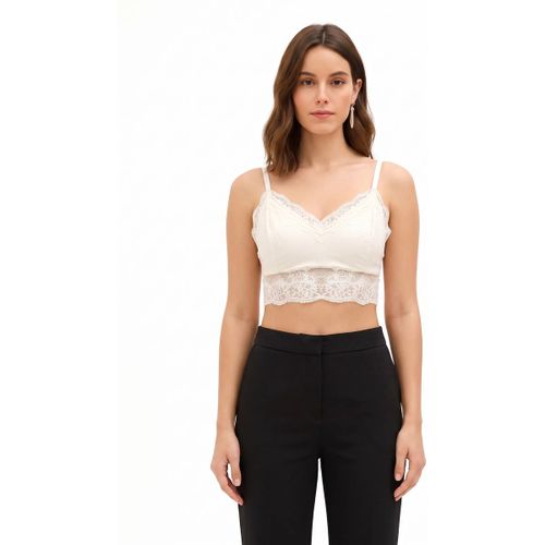 Blouses Rinascimento CFC0131909003 - Rinascimento - Modalova