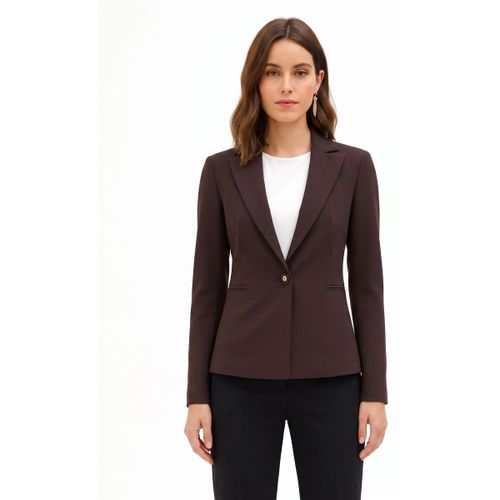 Blouson Rinascimento CFC0130149003 - Rinascimento - Modalova