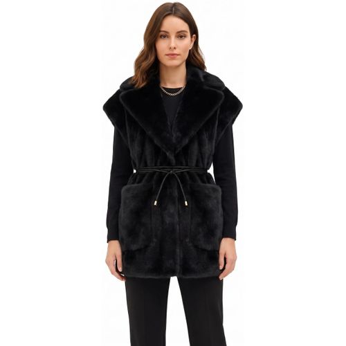 Blouson Rinascimento CFC0127131003 - Rinascimento - Modalova
