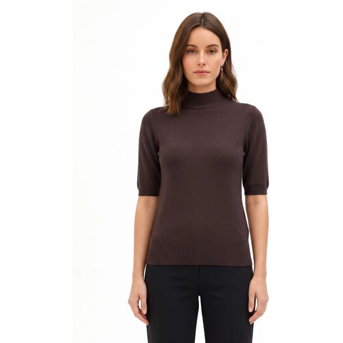Sweat-shirt CFM0012366003 - Rinascimento - Modalova