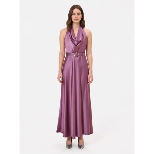 Robe Rinascimento CFC0130050003 - Rinascimento - Modalova