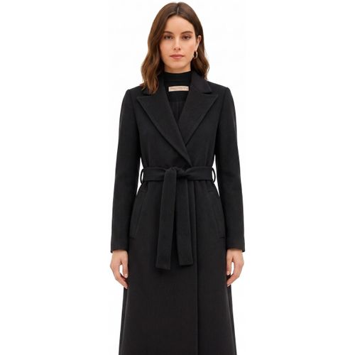 Blouson Rinascimento CFC0129910003 - Rinascimento - Modalova