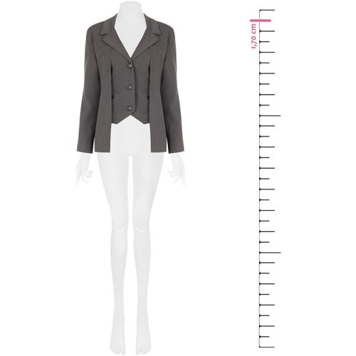 Blouson Rinascimento CFC0130173003 - Rinascimento - Modalova