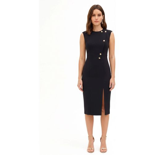 Robe Rinascimento CFC0132042003 - Rinascimento - Modalova
