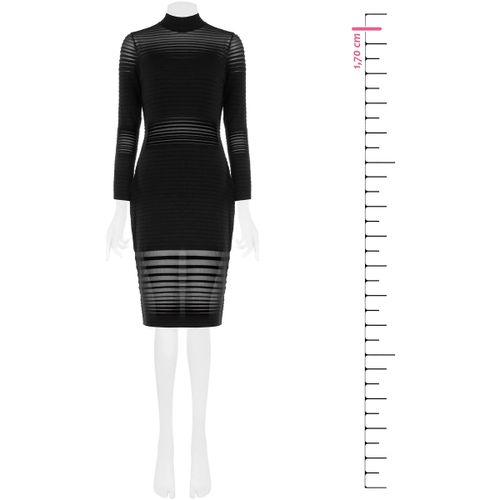 Robe Rinascimento CFM0012384003 - Rinascimento - Modalova