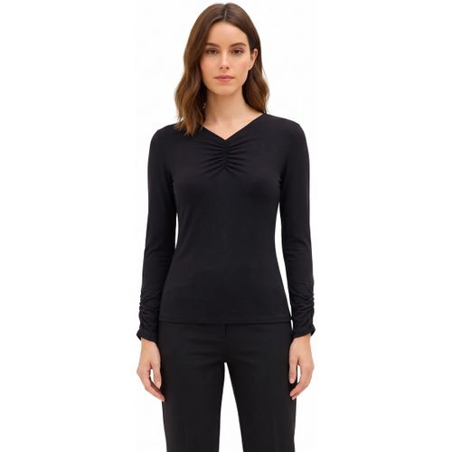 Sweat-shirt CFC0131866003 - Rinascimento - Modalova