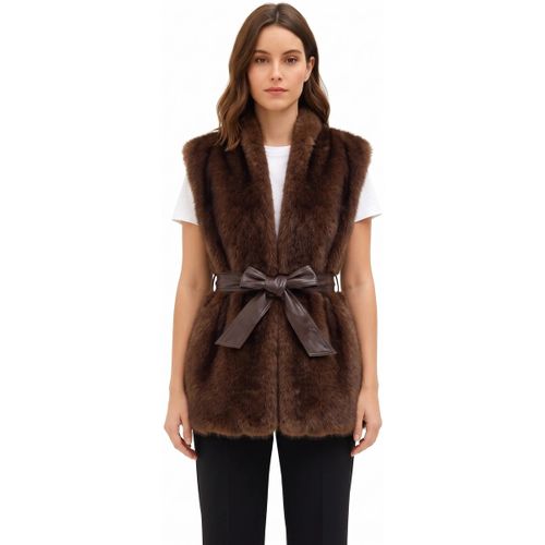 Blouson Rinascimento CFC0020408002 - Rinascimento - Modalova