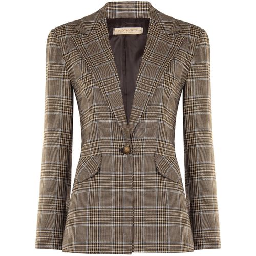 Blouson Rinascimento CFC0129971003 - Rinascimento - Modalova