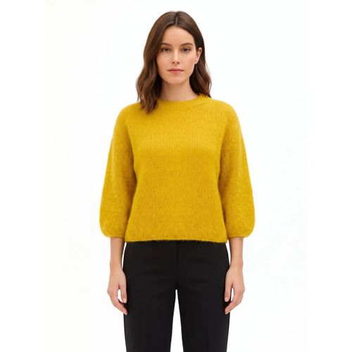 Sweat-shirt CFM0012358003 - Rinascimento - Modalova
