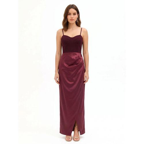 Robe Rinascimento CFC0132049003 - Rinascimento - Modalova