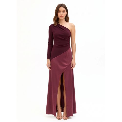 Robe Rinascimento CFC0132050003 - Rinascimento - Modalova