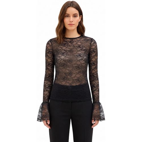 Blouses Rinascimento CFC0131923003 - Rinascimento - Modalova