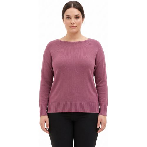 Sweat-shirt CFM0012382003 - Rinascimento - Modalova