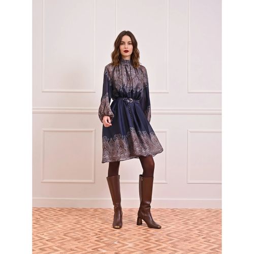 Robe Rinascimento CFC0132290003 - Rinascimento - Modalova