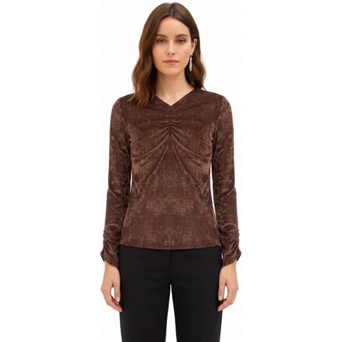 Blouses Rinascimento CFC0131925003 - Rinascimento - Modalova