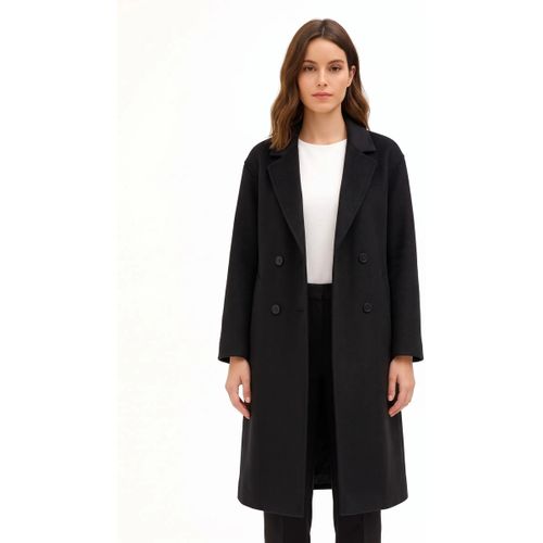 Blouson Rinascimento CFC0127156003 - Rinascimento - Modalova