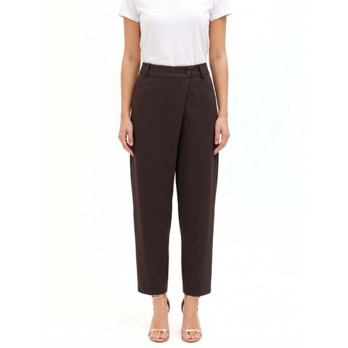 Pantalon Rinascimento CFC0132202003 - Rinascimento - Modalova