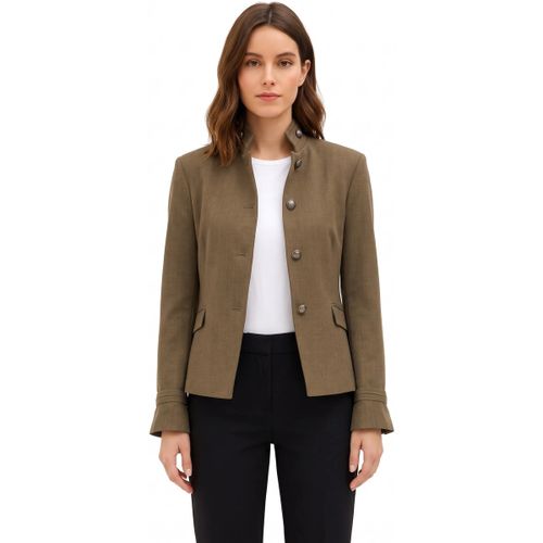 Blouson Rinascimento CFC0132165003 - Rinascimento - Modalova