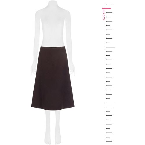 Jupes Rinascimento CFC0132161003 - Rinascimento - Modalova