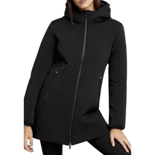 Blouson Ciesse Piumini YSABEL SH - Ciesse Piumini - Modalova