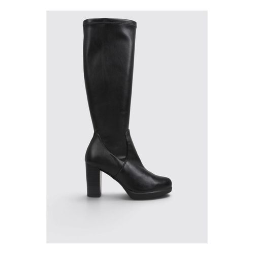 Bottes à talon Sandra Fontan RIVAS - Sandra Fontan - Modalova