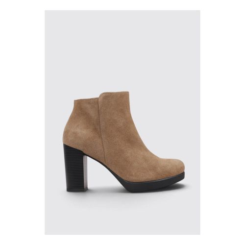Bottines Sandra Fontan RUNA - Sandra Fontan - Modalova