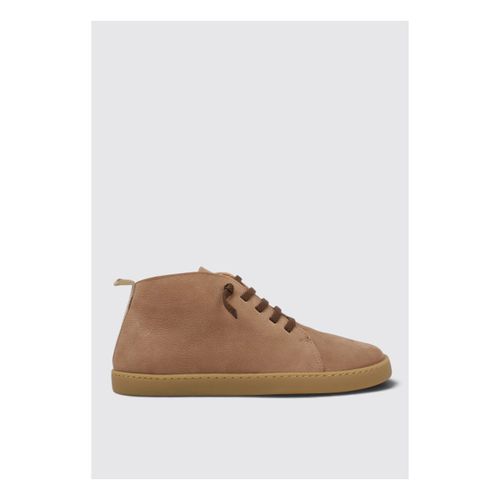 Bottes Limma ATAMIN - Limma - Modalova