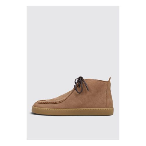 Bottines Limma PETRA - Limma - Modalova
