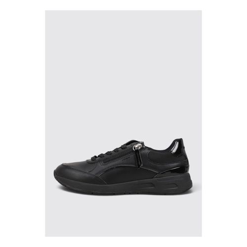 Baskets basses Geox D BULMYA B - Geox - Modalova