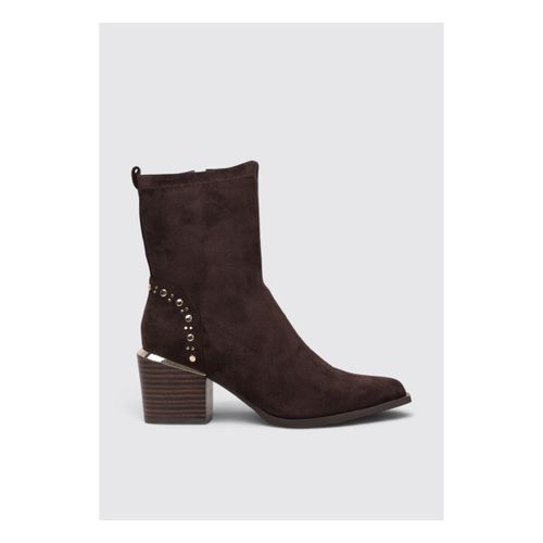 Bottines ALMA EN PENA 53004 - ALMA EN PENA - Modalova