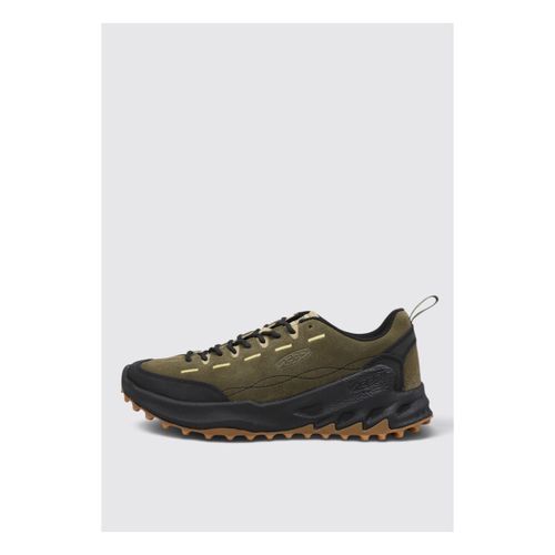Baskets basses Keen JASPER ZIONIC - Keen - Modalova