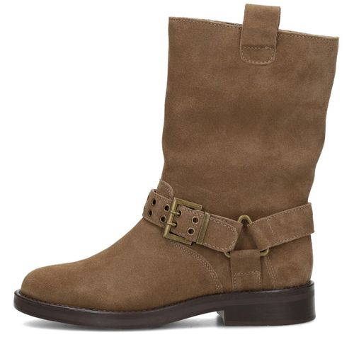 Bottines BAMBI bottines - Poelman - Modalova