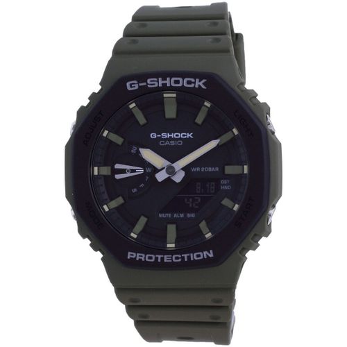 Montre Casio GA-2110SU-3A - Casio - Modalova
