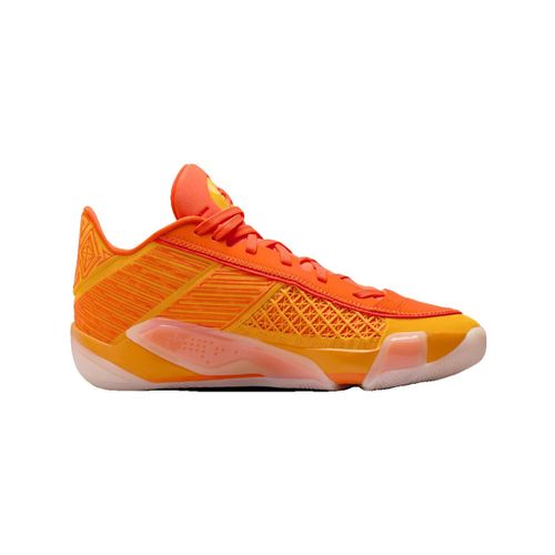 Baskets basses Baskets air jordan 38 low heiress cuir - Nike - Modalova