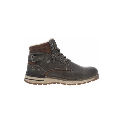 Bottes Mustang 110901 - Mustang - Modalova