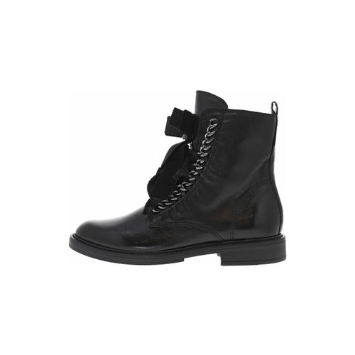 Boots Mjus 1120401 - Mjus - Modalova