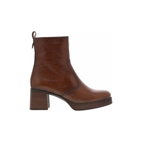 Boots Dorking 1142601 - Dorking - Modalova