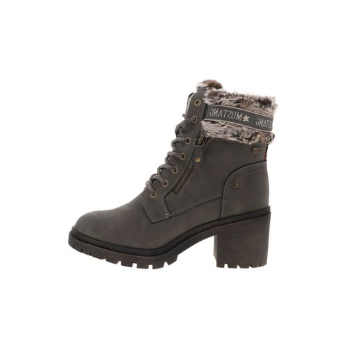 Boots Mustang 15206801 - Mustang - Modalova