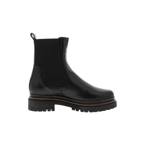Boots Mjus 1726401 - Mjus - Modalova